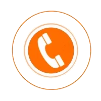 phone icon