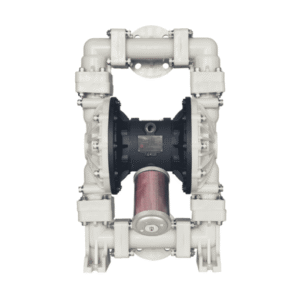 Bơm-màng-BFQ-40-PVDF