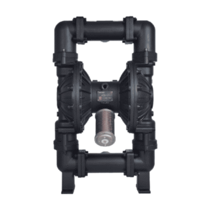 Bơm-màng-khí-nén-BFQ-50L