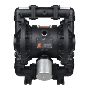 Bơm Màng Khí Nén GODO BFQ-25 GANG1