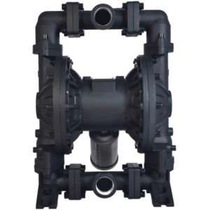 bom-mang-khi-nenBFQ-40L