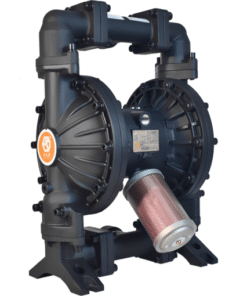 bom-mang-khi-nenBFQ-40L