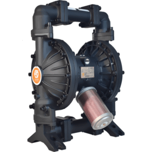 bom-mang-khi-nenBFQ-40L