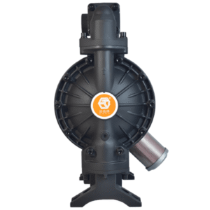 bom-mang-khi-nenBFQ-40L