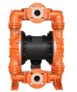 bơm-màng-lót-Flo-BFQCF-25