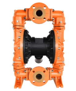 Bơm-màng-lót-Flo-BFQCF-40