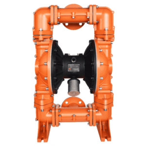 Bơm-màng-lót-Flo-BFQCF-50