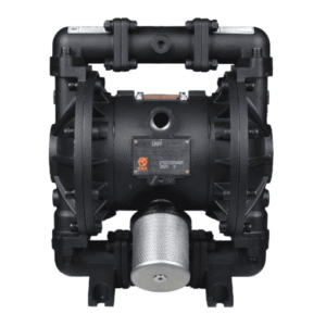 Bơm màng khí nén BQF-25L