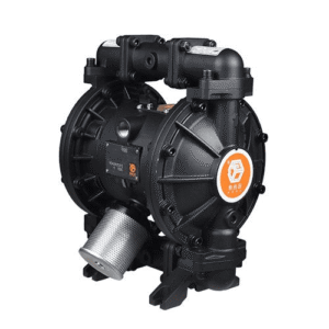 Bơm màng khí nén BQF-25L