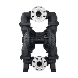 Máy-bơm-màng-khí-nén-BFQ-80L