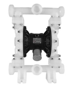 Bom-mang-khi-nen-godo-qby3-50-65S-4