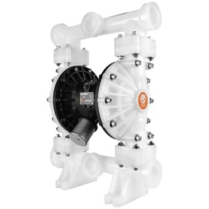 Bom-mang-khi-nen-godo-qby3-50-65S-4