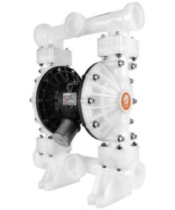 Bom-mang-khi-nen-godo-qby3-50-65S-4