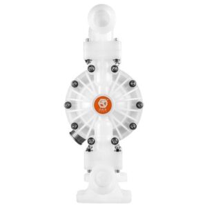 Bom-mang-khi-nen-godo-qby3-50-65S-4