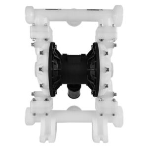 Bom-mang-khi-nen-godo-qby3-50-65S-4