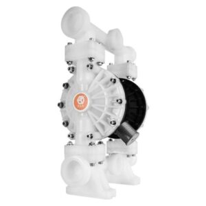 Bom-mang-khi-nen-godo-qby3-50-65S-4