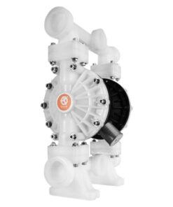 QBY3-65S-nhựa-trắng